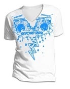 Image of Beyond Music V-Neck