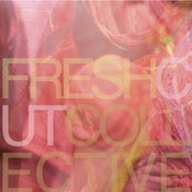 Image of Fresh Cut Collective