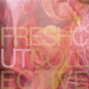 Image of Fresh Cut Collective