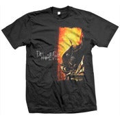 Image of Behold A Pale Horse Shirt