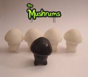 Image of Mushrum
