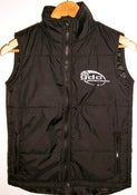 Image of Body Warmer