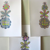 Image of Flower Tower