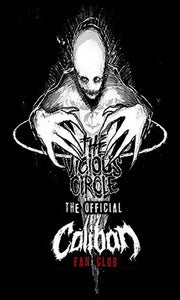 Image of "The Vicious Circle" - Membership