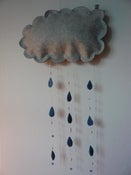 Image of Mobile nuage [1]
