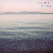 Image of Anchor in the Valley "Self-titled" 