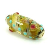 Image of Evolving Focal Bead - reduced