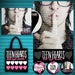 Image of BUNDLE #2