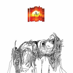 Image of Aa - gAame