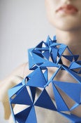 Image of elasticcrystal