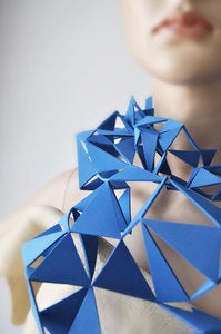 Image of elasticcrystal