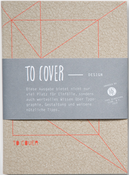 Image of TO COVER <br />Notizbuch mit Mehrwert
