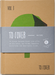 Image of TO COVER <br />Notizbuch mit Mehrwert