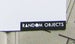 Image of Vision Test Poster