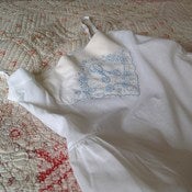 Image of Summer Camisole