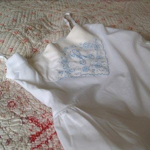 Image of Summer Camisole