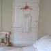 Image of Summer Camisole