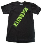 Image of Guys Neon Logo T