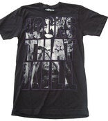 Image of Guys Looks That Kill T