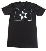 Image of Guys Oregon T