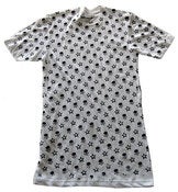 Image of Guys Skulls and Stars T