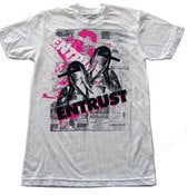 Image of Guys Tabloid T