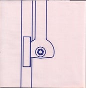 Image of Infinite Record 7"