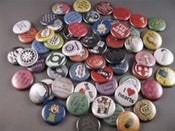 Image of Buttons