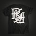Image of Slugger Black
