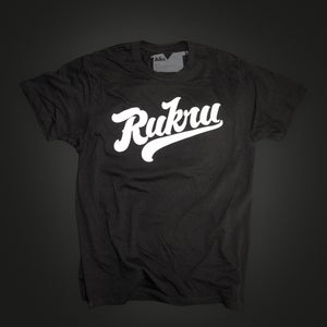 Image of Slugger Black