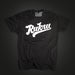 Image of Slugger Black