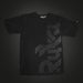 Image of Avant Black on Black