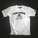 Image of Penslingers White
