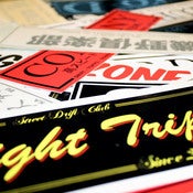 Image of 5 for $37