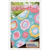 Image of No. 035 -- Carbonated