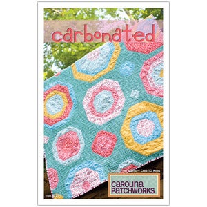 Image of No. 035 -- Carbonated