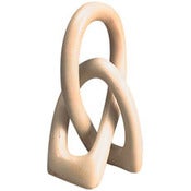 Image of Kisii Stone Wedding Sculpture