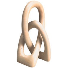Image of Kisii Stone Wedding Sculpture
