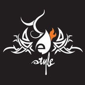 Image of E Style Native T