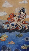 Image of "Wind Across the Spring Pond" by KyleG