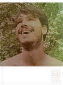 Image of Self Publish, Be Happy Summer 2010