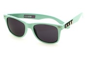 Image of Mint Sunny Shades