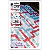 Image of  No. 024 -- Twisted