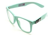 Image of KKBB Glasses - Mint Frames