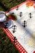 Image of No. 028 -- Ants' Delight