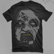 Image of No Class - Dead Face