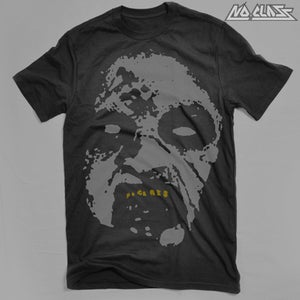 Image of No Class - Dead Face