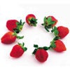 Image of Fruit Smoothie Body Wrap