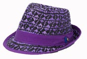 Image of Livity Fireball Fedora