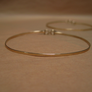 Image of The sweetest bracelet EVER